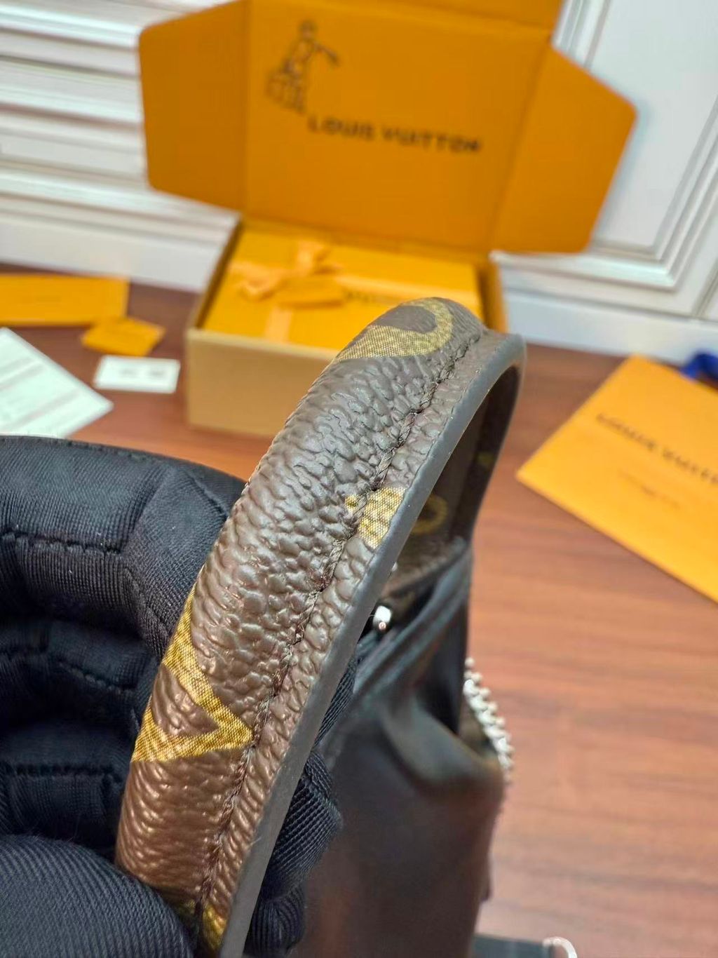 23967a4fb636d5e543af760f87114d40 2