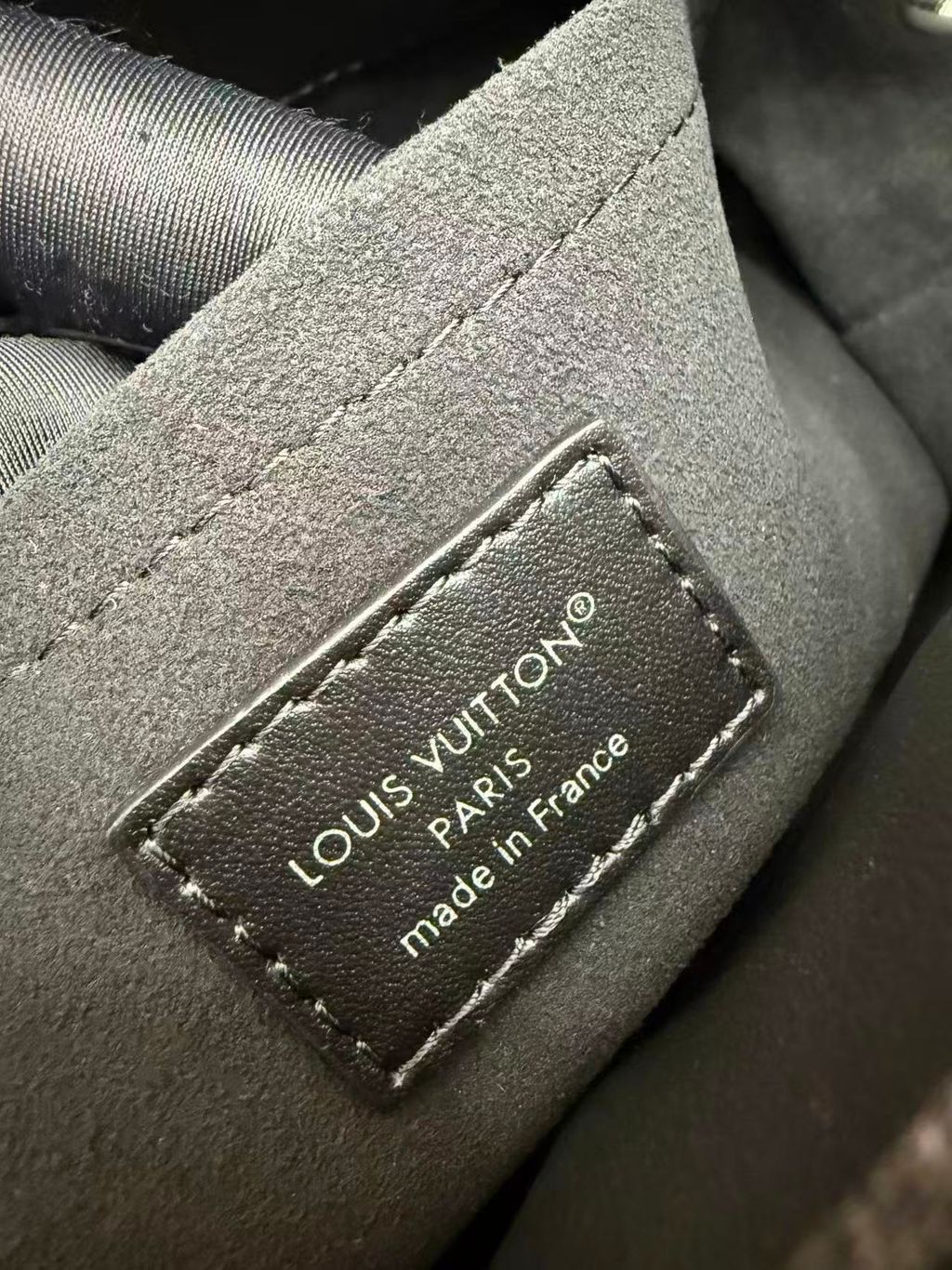 f5552a5f86ec890ffbb513c2e1ae63bb 2