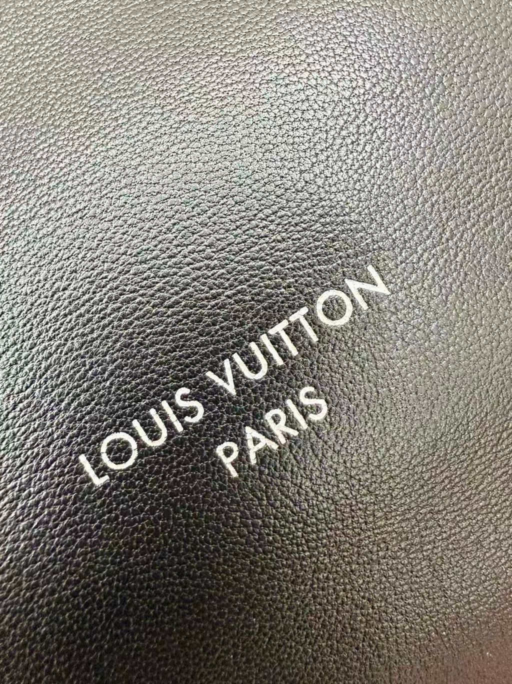 6af570e9a71fad87acb953335584a483 2