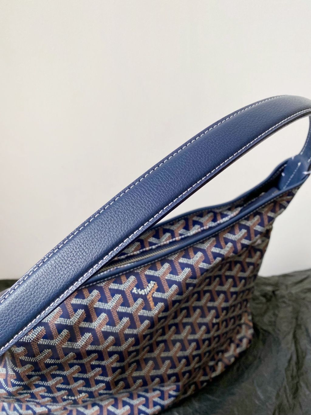 image_77753B0B-C01F-4273-89BD-274962F07039_1770378118