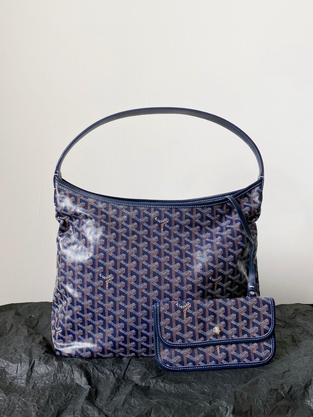 image_185C9723-D9E5-44B0-A134-1659B444FD20_1770378119