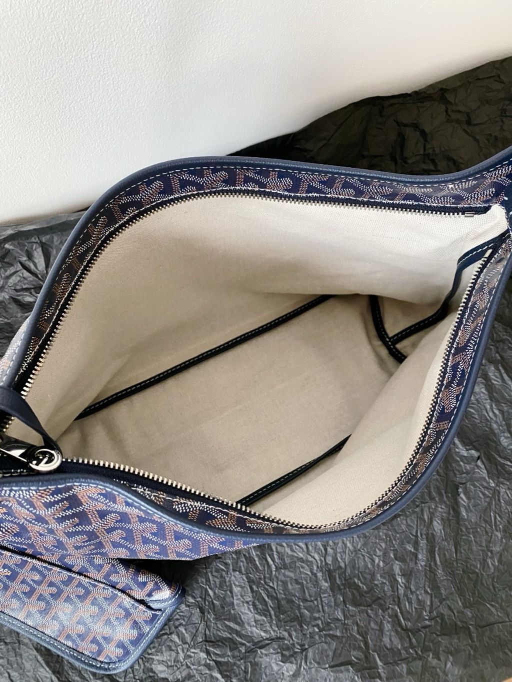 image_570B66ED-3820-4F2E-8E07-18131771CE4D_1770378119