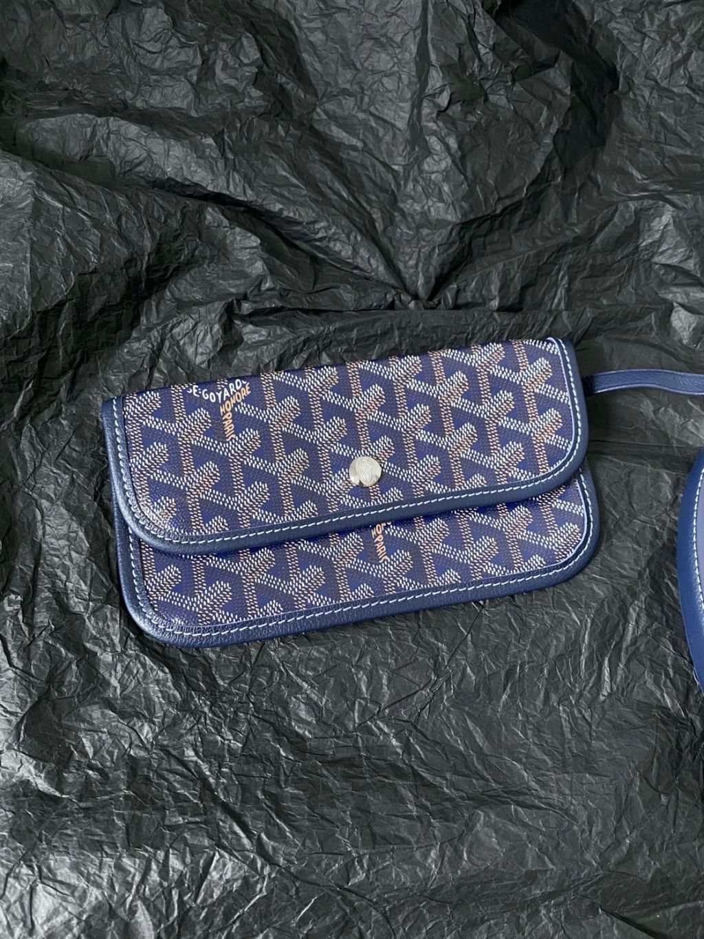 image_EE55D211-ED39-48DA-87C1-5BA1081D887B_1770378119