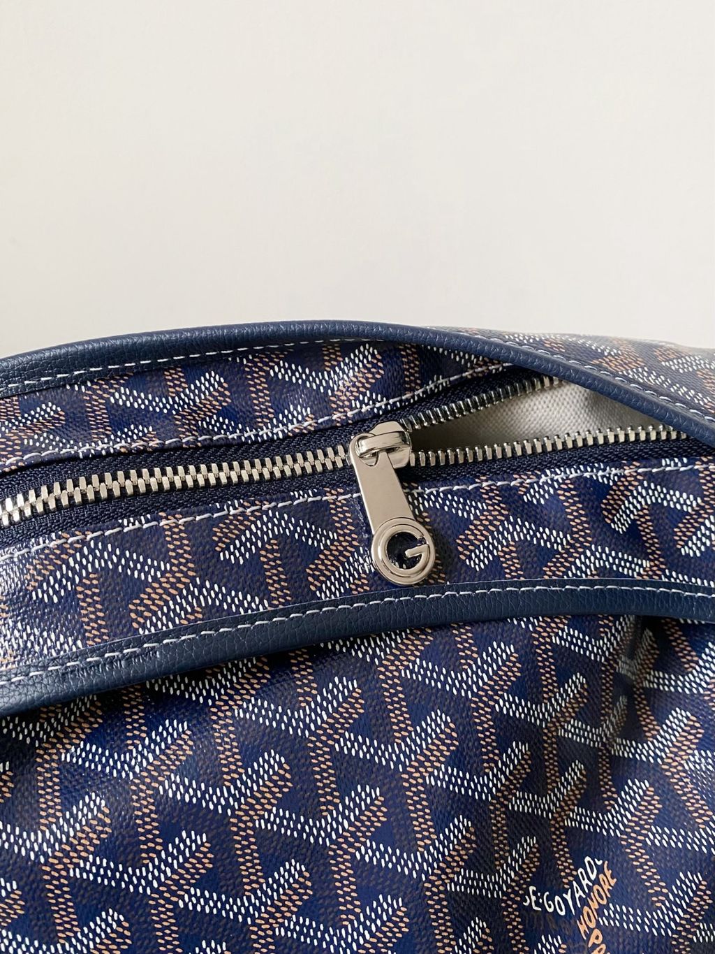 image_E6494BCE-BF08-434D-80E9-F8F210726FB9_1770378119