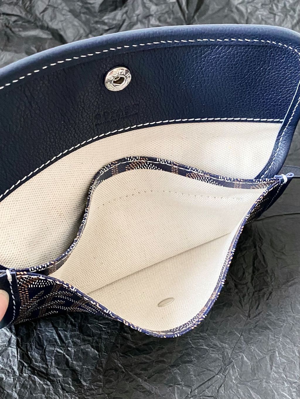 image_166D91AC-3FAD-4C73-BA59-B15D6CE7573D_1770378119