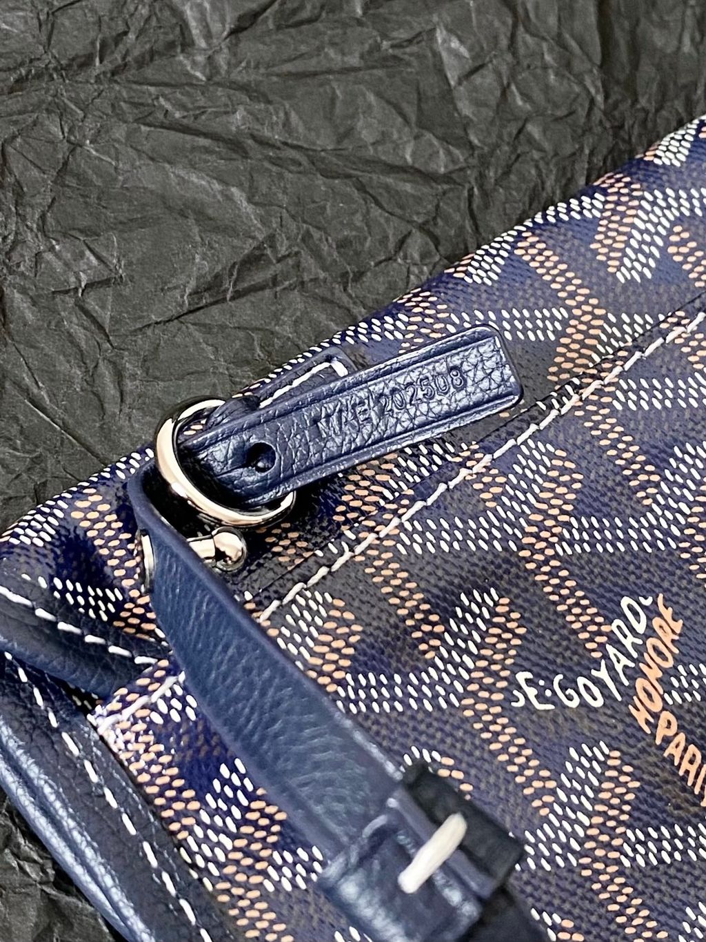 image_B5045E2B-566C-4231-A47C-8F0C201B2B68_1770378119