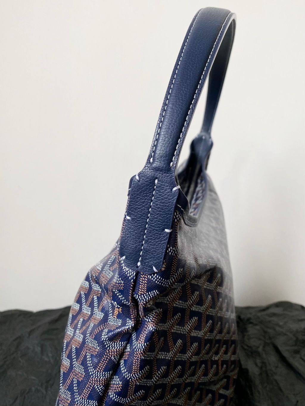 image_6377743E-77BF-4005-AB5C-20E7E9508BF1_1770378119