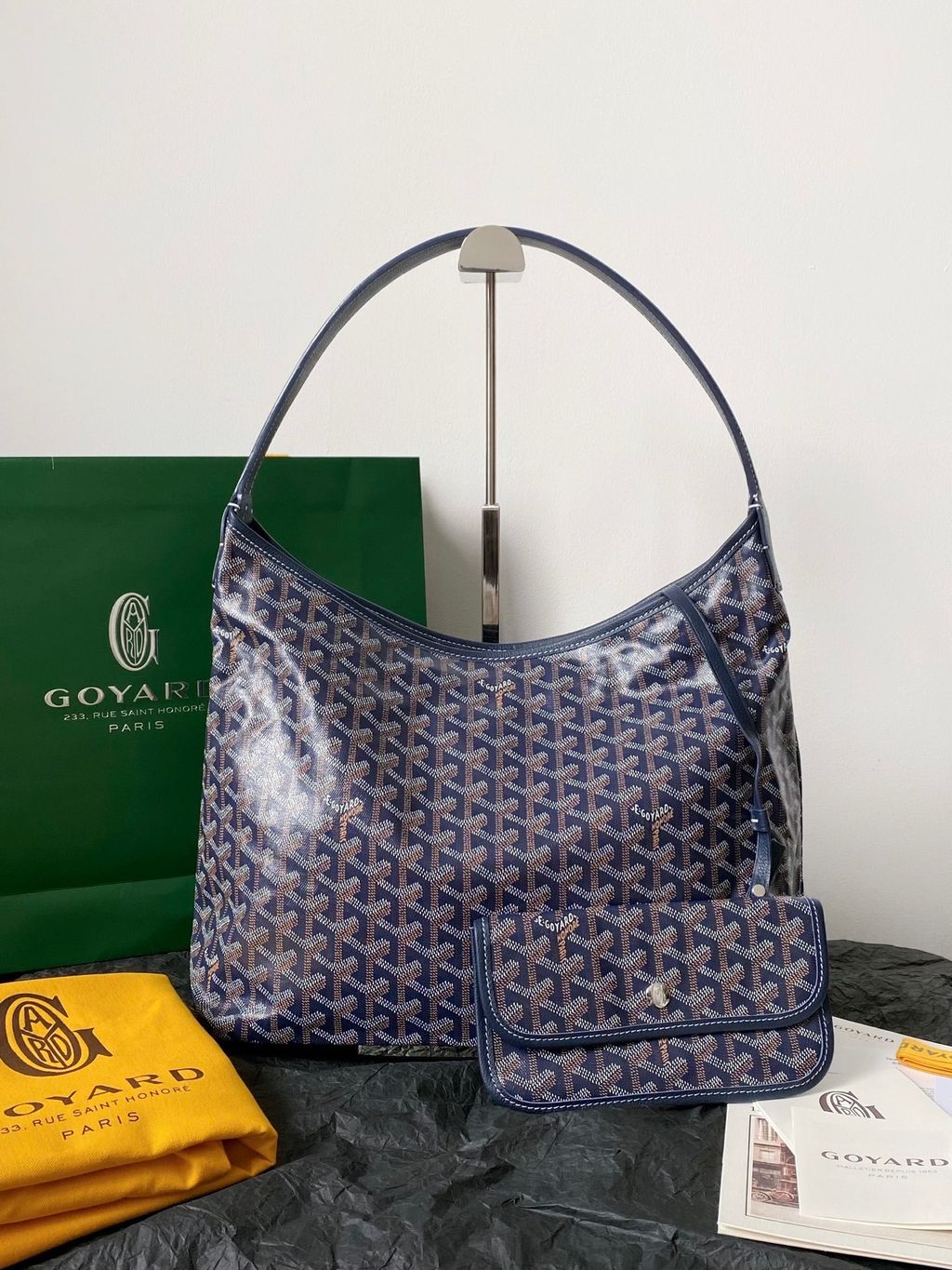 image_C6D5FAC9-AD0F-4598-B7A0-4B597186A97F_1770378119