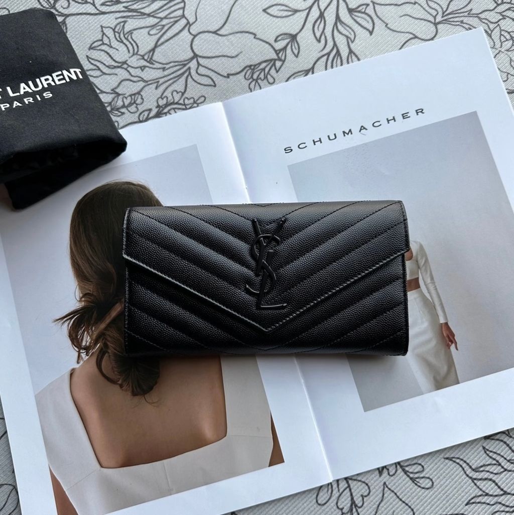 image_F49A875C-D119-4E23-AF22-17BEAF479CDC_1770431557