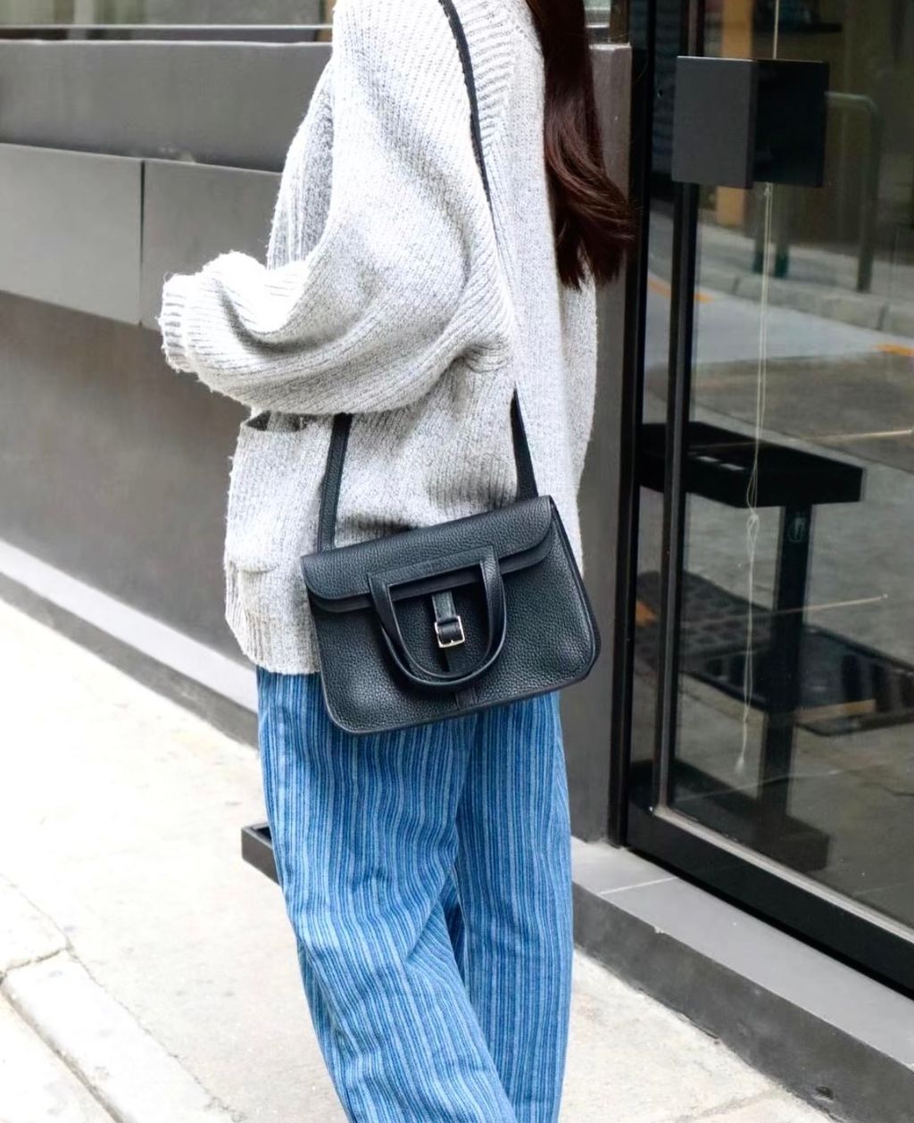 image_8F9F760B-8273-4163-814C-E6168A58BD2E_1770716501