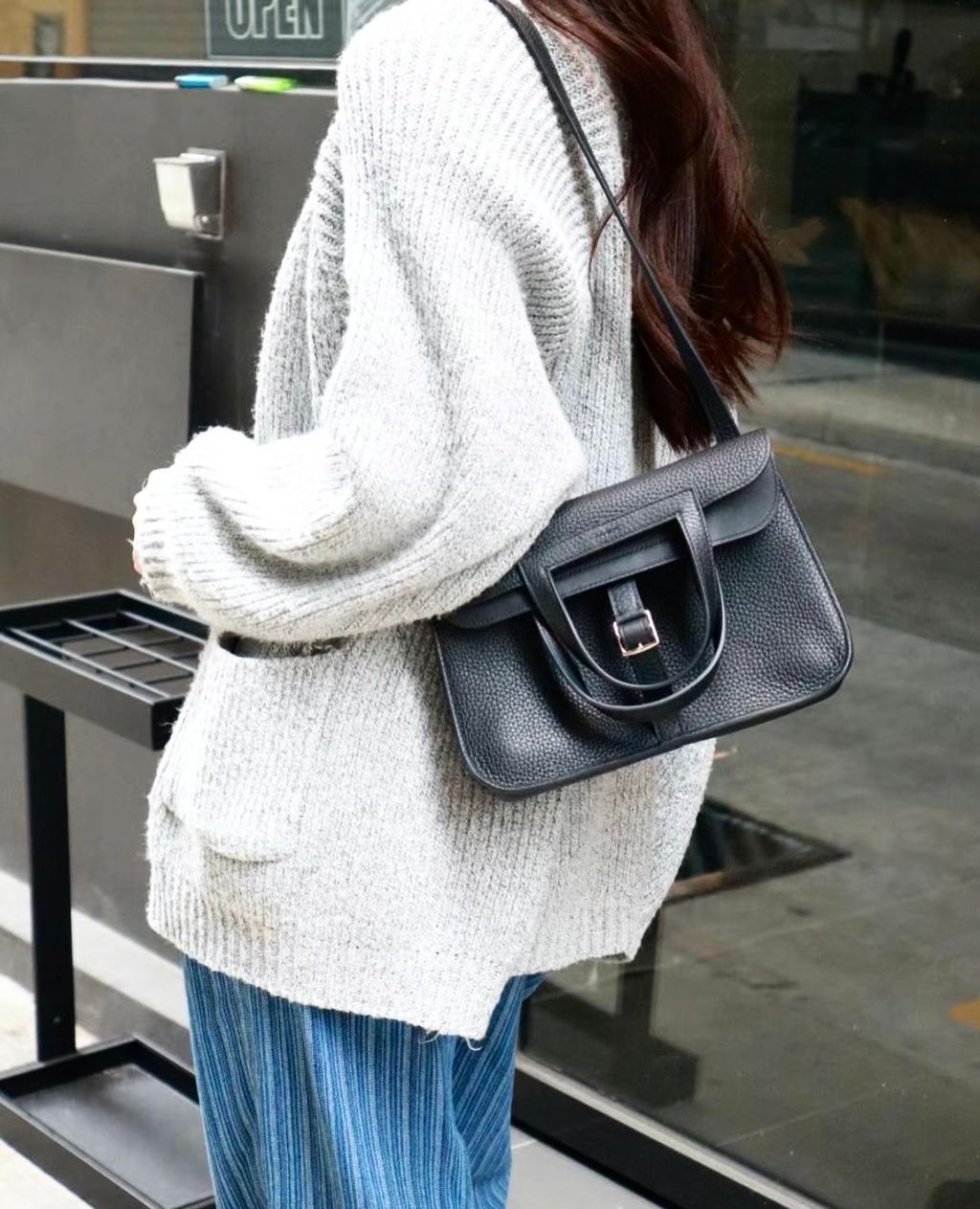 image_8605C93F-55EA-436B-AF64-CA7A4A2B0EFB_1770716550