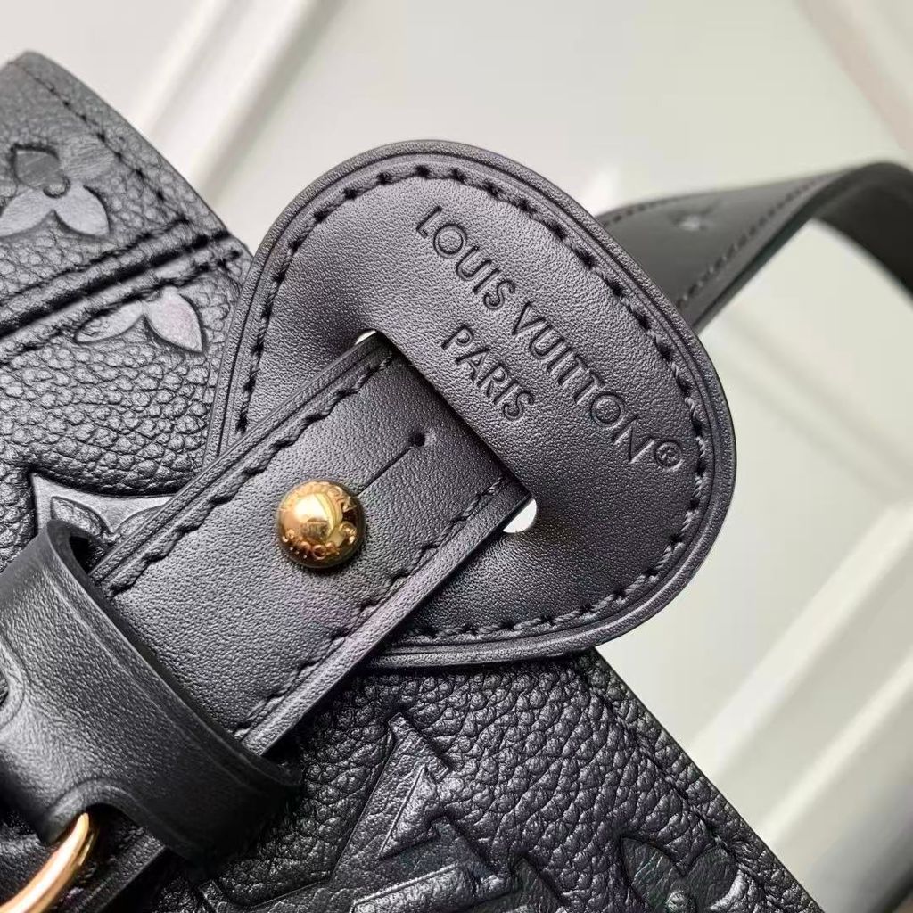 0d2129454e2923d0a00b1ec477e6eef2