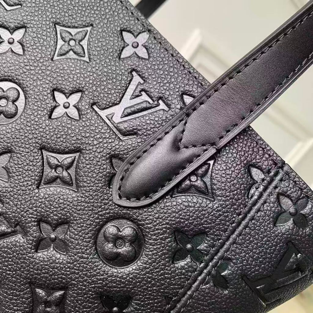 07c2f2ce0e7962c00f6bc3f08ec659b4