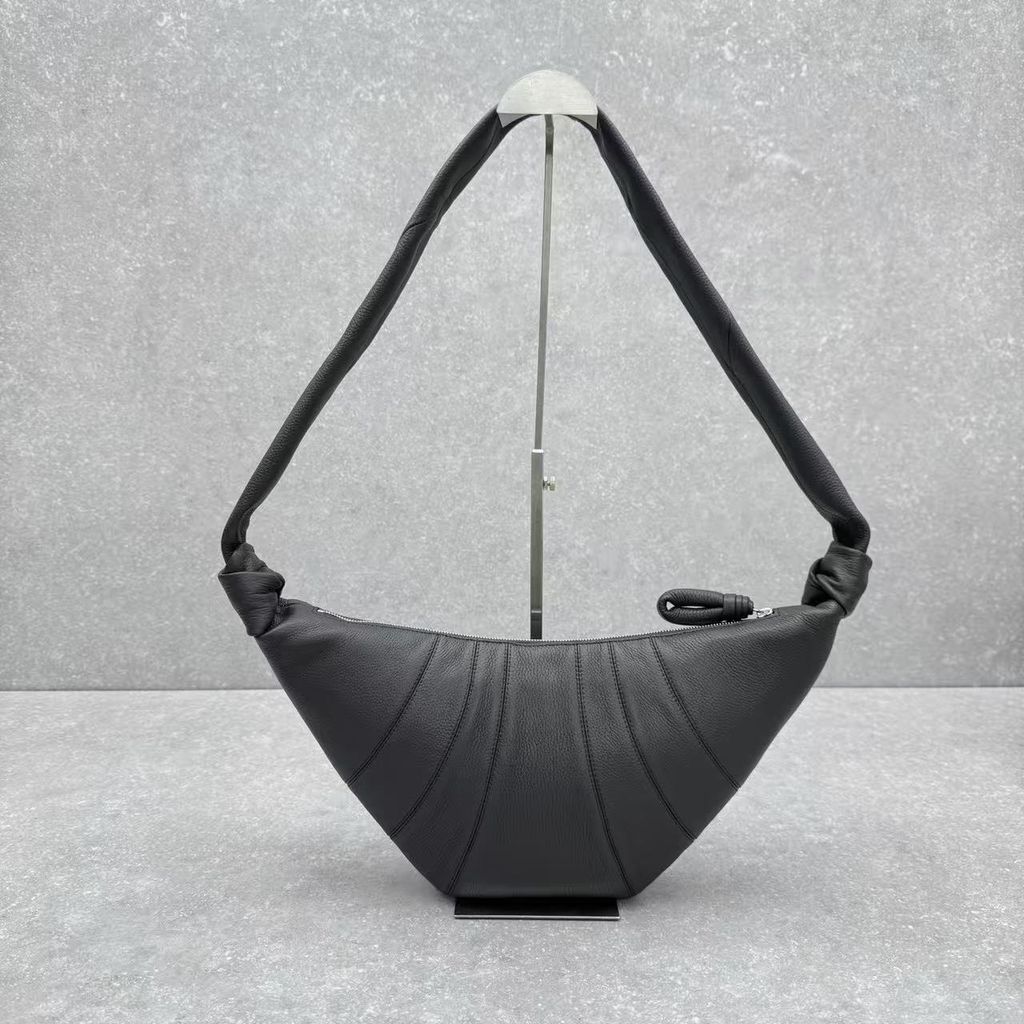 image_4EF2830F-6ED6-4796-9D0E-BADCEE1860B9_1770896074