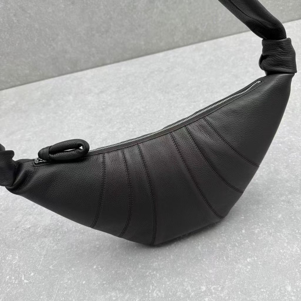 image_FA30320B-E471-420D-A608-535FE665FC45_1770896074