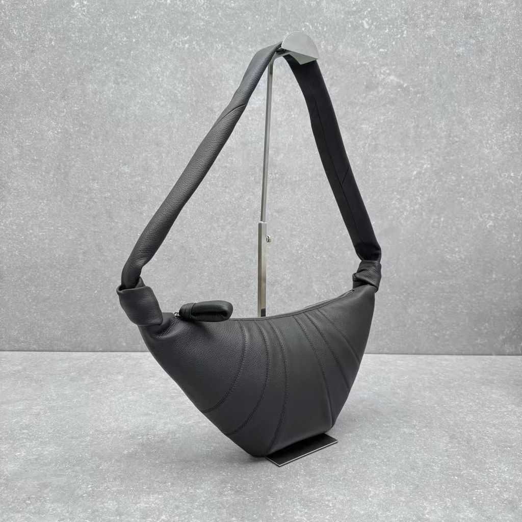 image_D63D488E-8196-4B6E-ADBC-83335B18DA89_1770896074