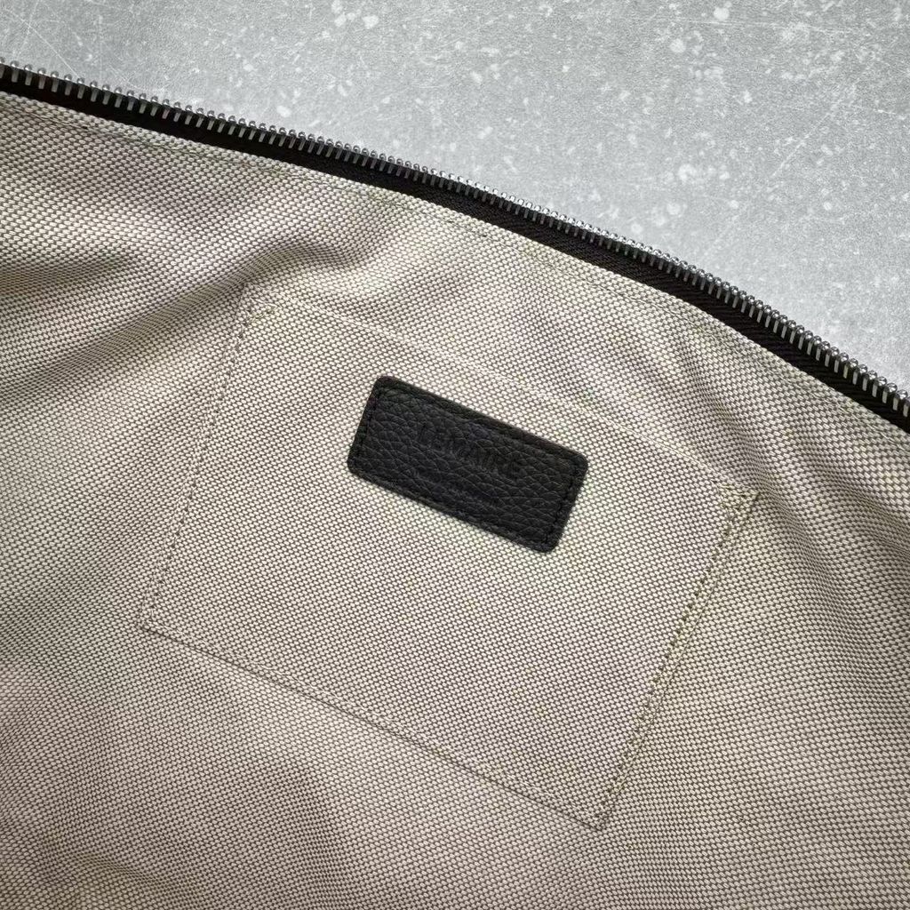 image_D24F2FD1-1EE2-447B-A84E-2ADB054ADC9E_1770896074