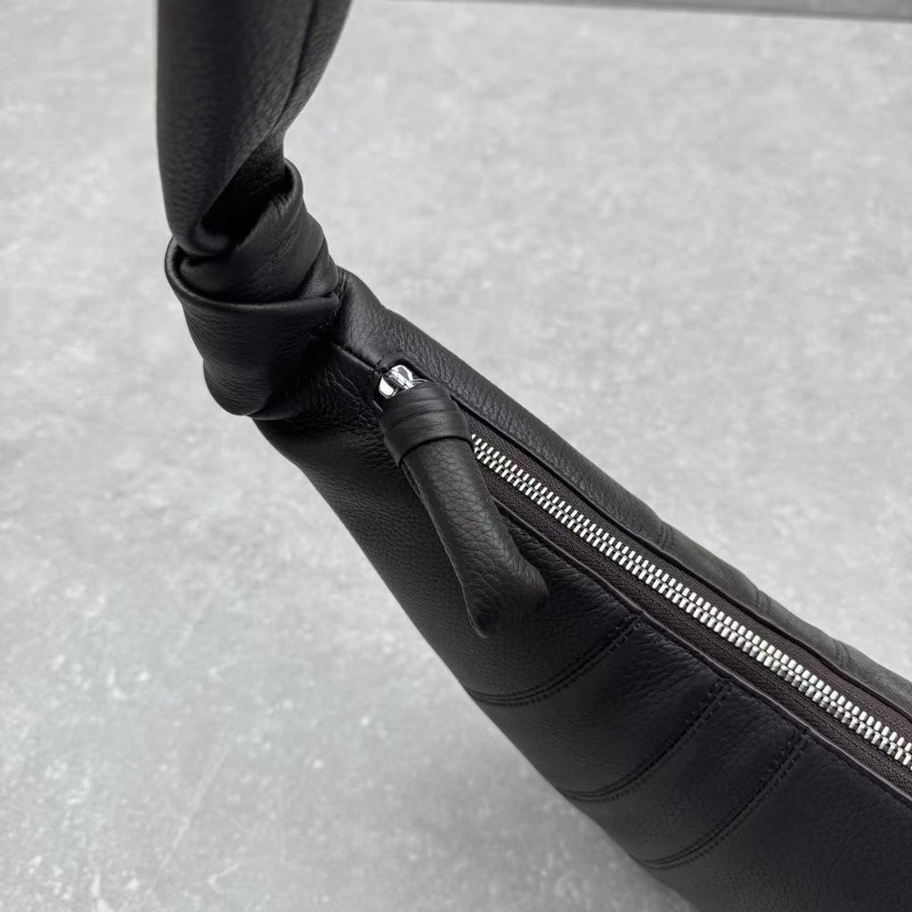 image_1232F5A4-79B8-4E37-935C-970AE182BD82_1770896074