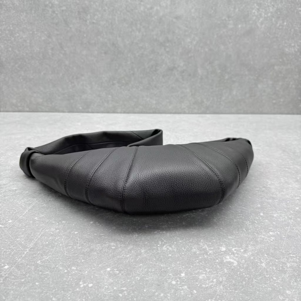 image_425CE63B-C548-4C05-9F4C-6B1A1377E479_1770896074