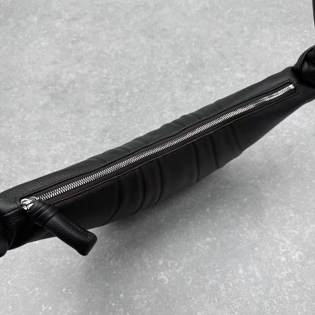 image_052DCCDF-1C70-4EE2-A7E2-E5DFB875562F_1770896074