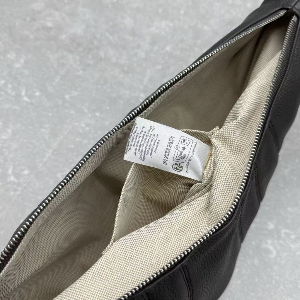 image_7DC00827-2461-4543-9B70-FD48830900C3_1770896074