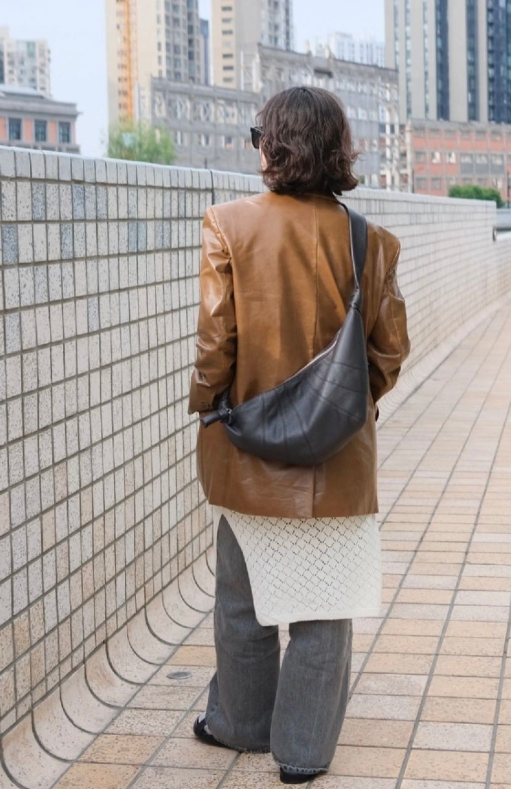 image_D157531E-2E42-4DCF-8A1A-947D1025E79A_1770910945