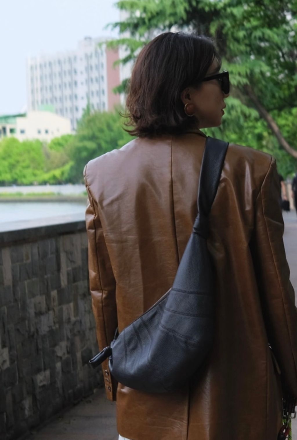 image_C418ADF6-6E8A-412E-BADC-FD8CCA5A3D46_1770910945