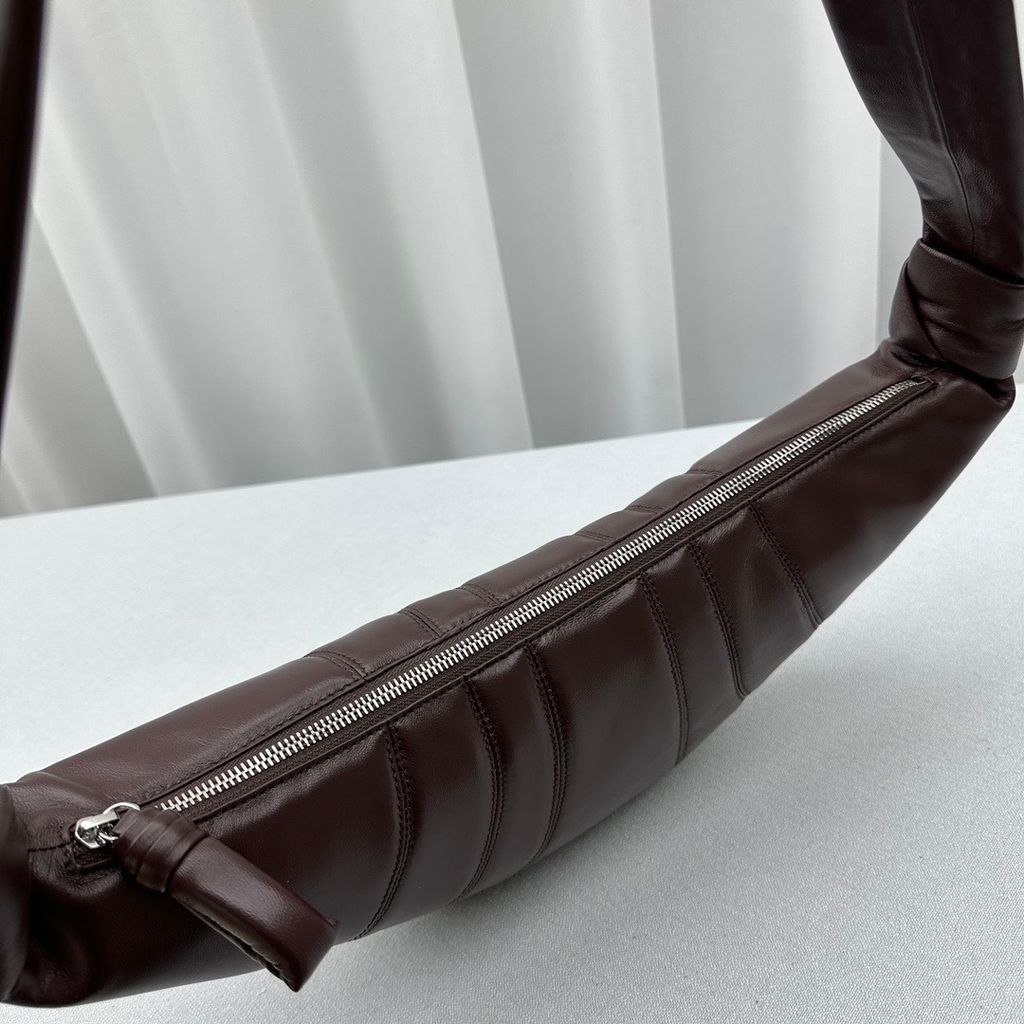 image_44C4D90D-E080-409C-9CCA-CB169CFF494C_1771135808