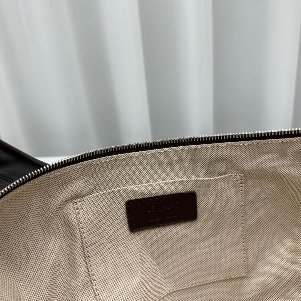 image_62359C2E-F803-4A8C-A309-98D6F10CEE28_1771135808