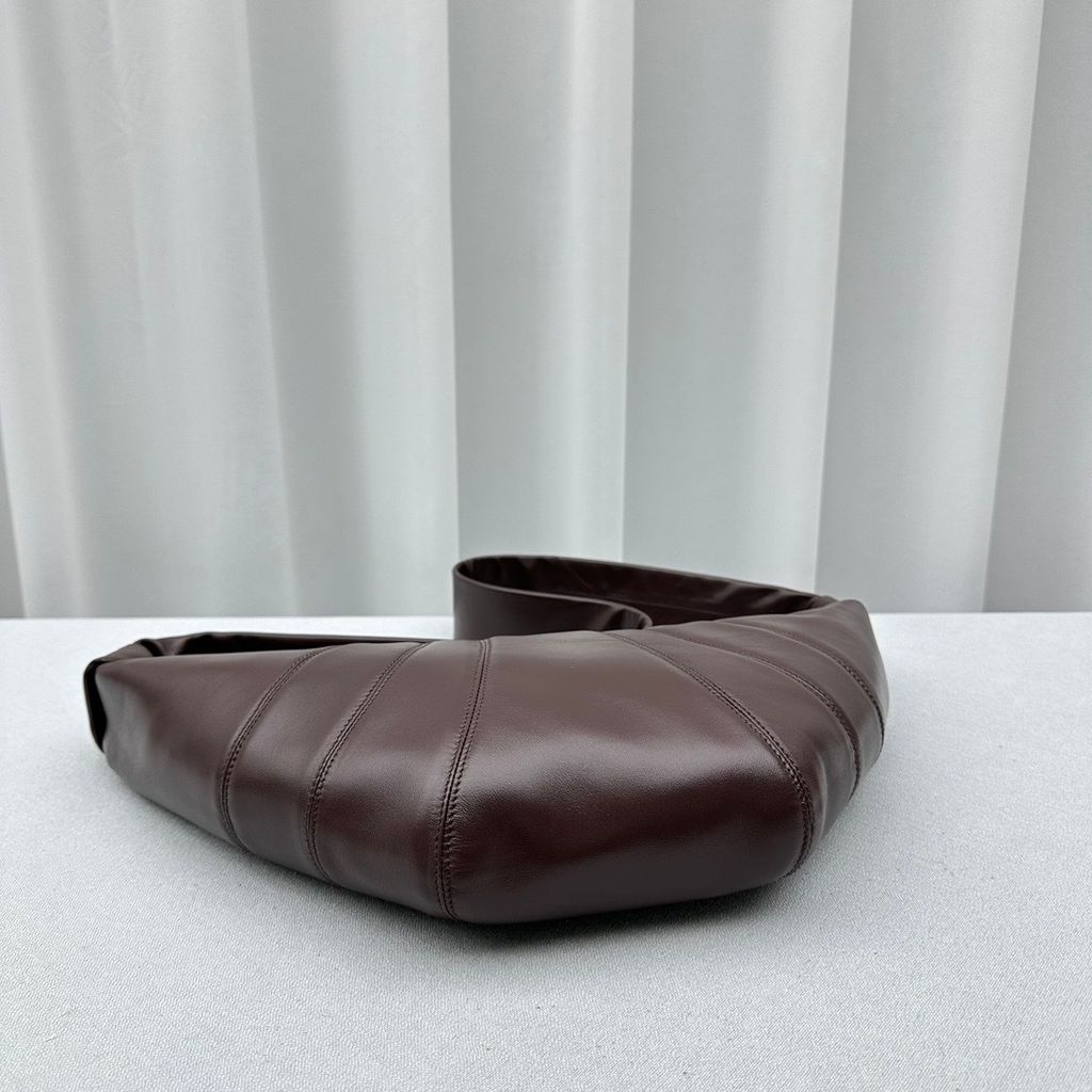 image_76080BFF-1877-484B-8710-E7958C78BD0B_1771135808