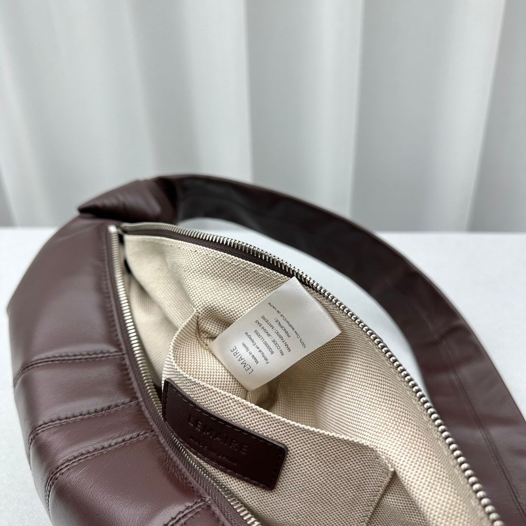 image_C591F49D-6276-402C-8CF2-71F49A73EB30_1771135808