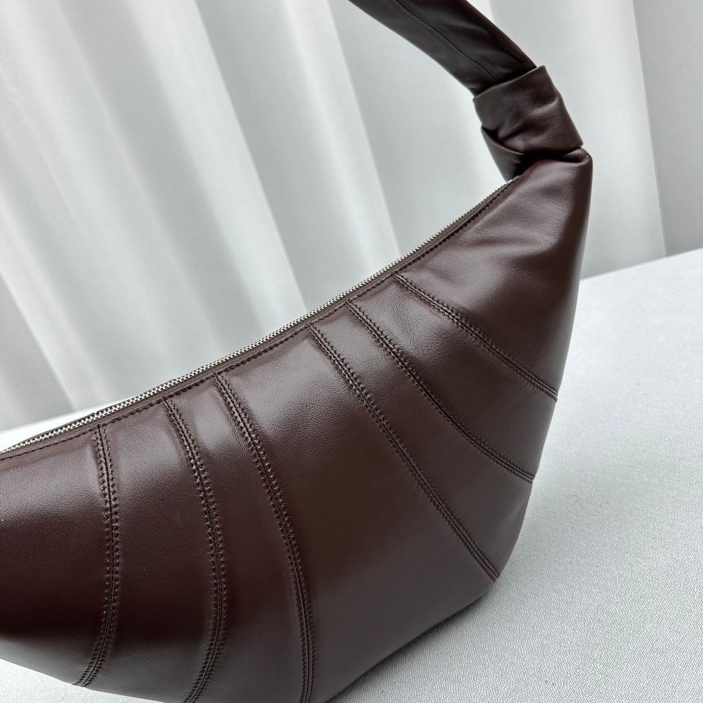 image_7B8B7C81-50AD-4335-80A6-C51915709E68_1771135808