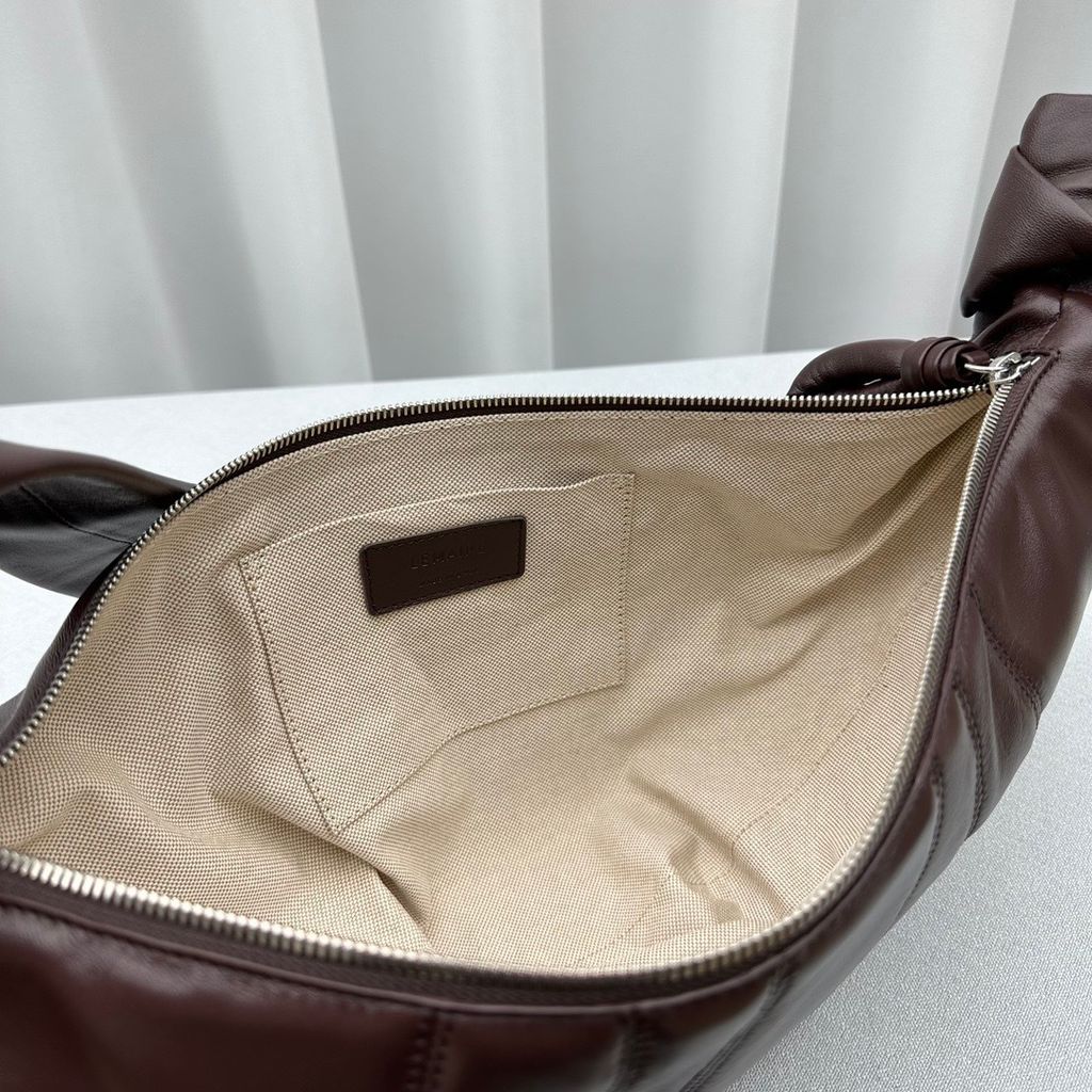 image_CD33FC44-6F42-41DE-AFAC-0C0FA6092AF2_1771135808