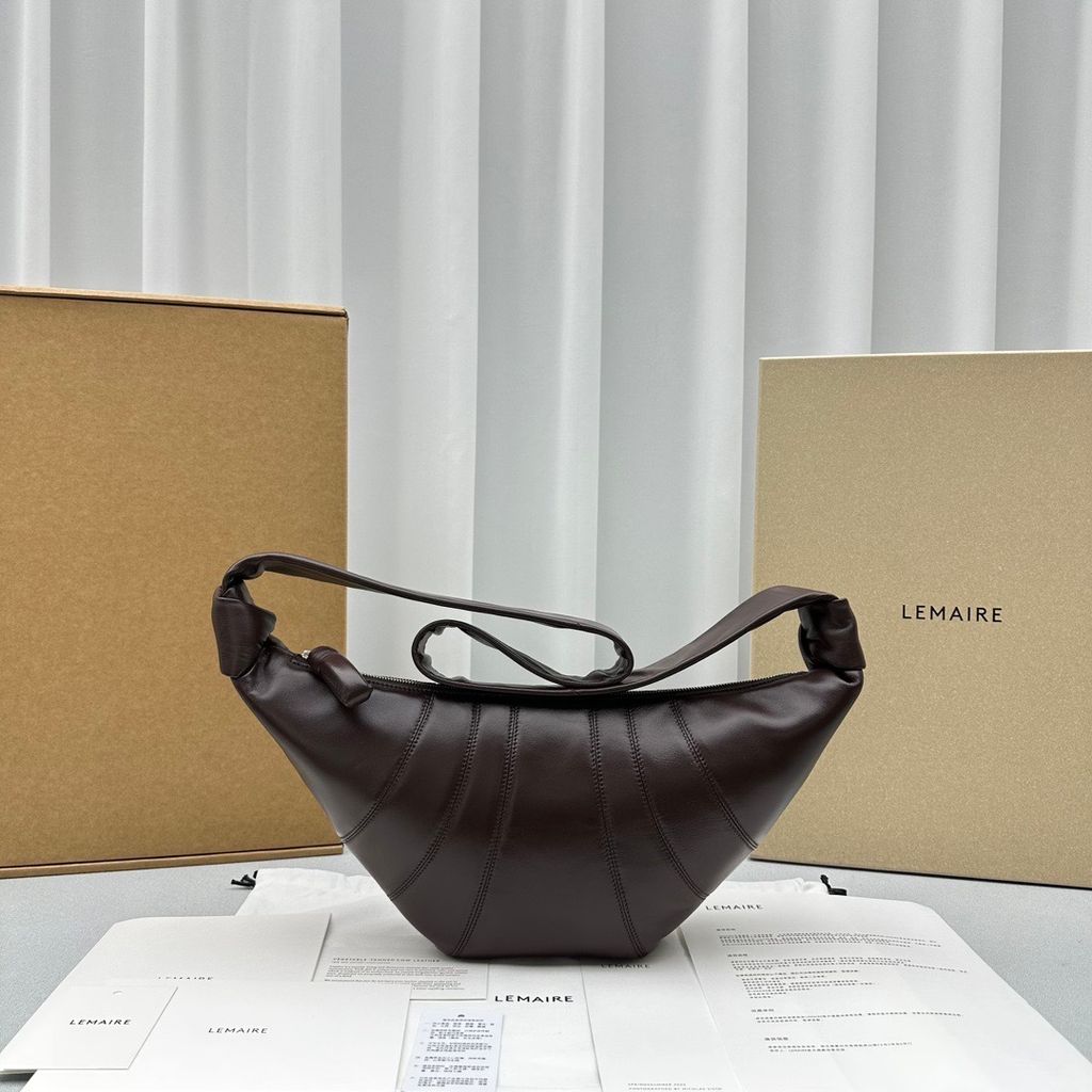 image_5FC75374-CA7E-43E9-9427-ED8F2B7A5A7E_1771135808