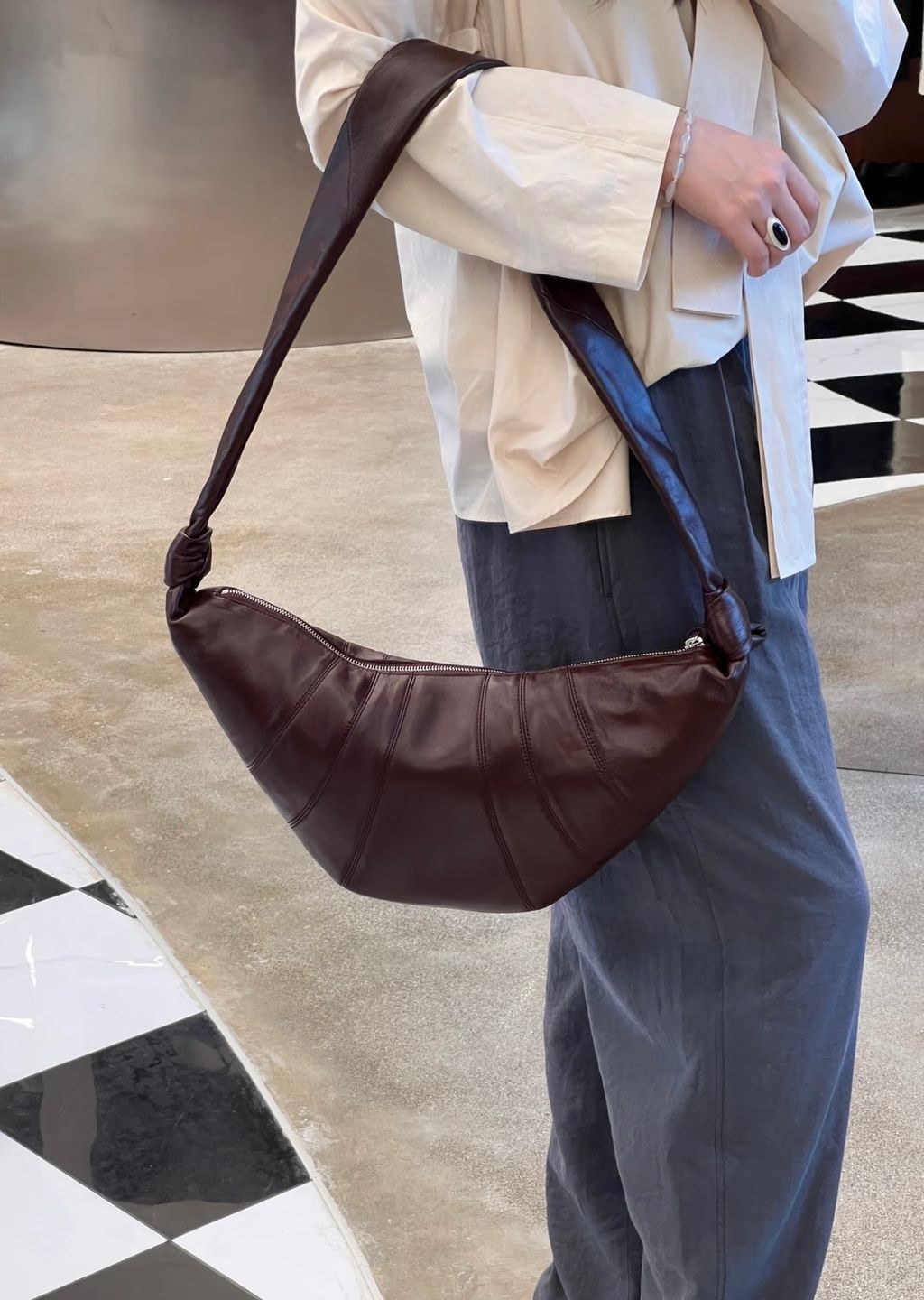 image_E605DF02-177C-4565-AFF8-F3069A4306DF_1771136655