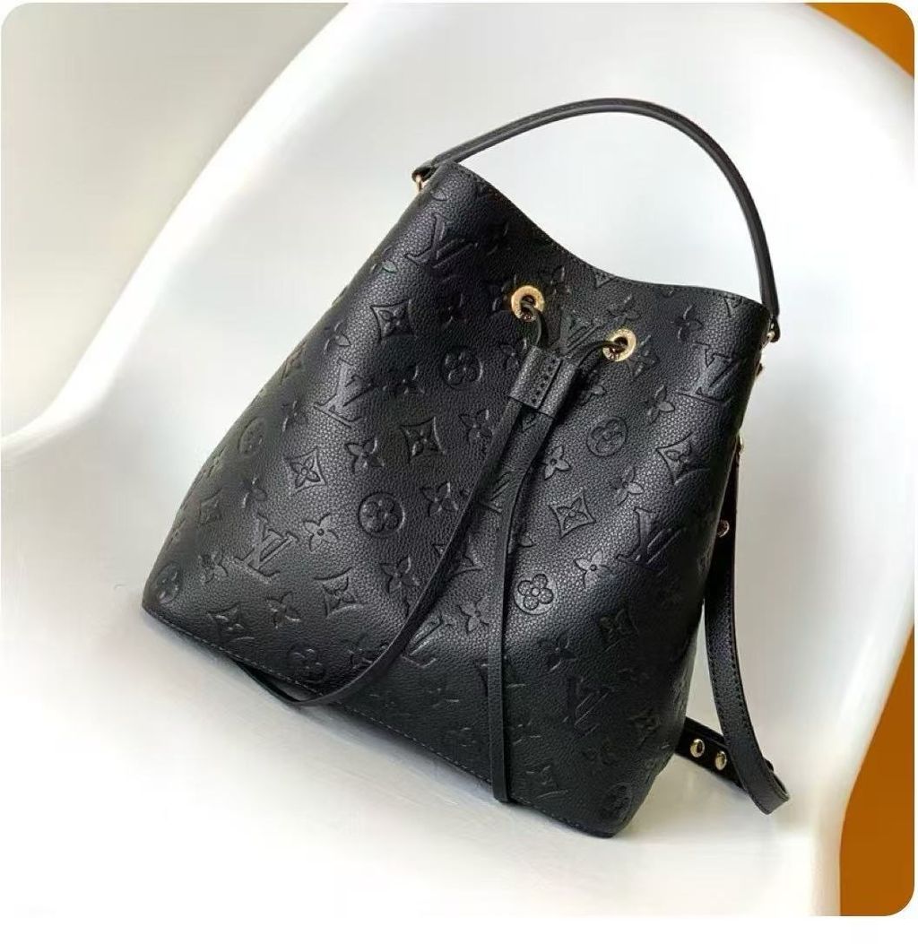 image_F52264B0-83E8-4FDC-B7C3-E4AD5CCC2F43_1771140784