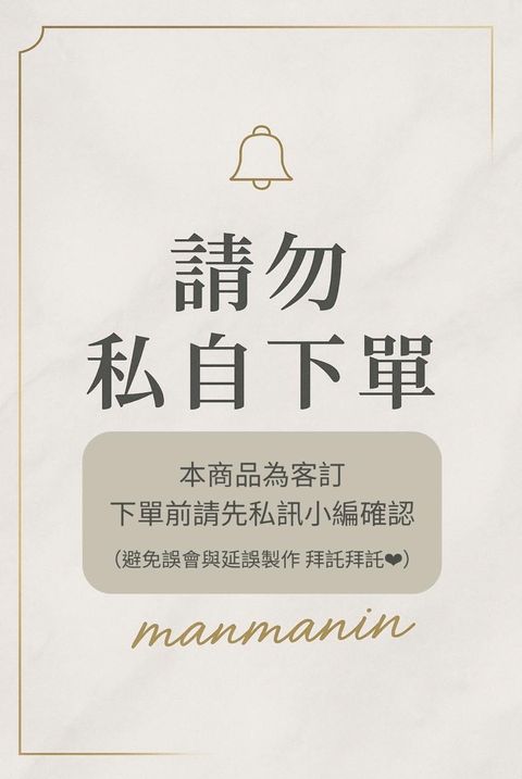 image_427C263D-A887-43E2-BEA2-D675D645831F_1771389462