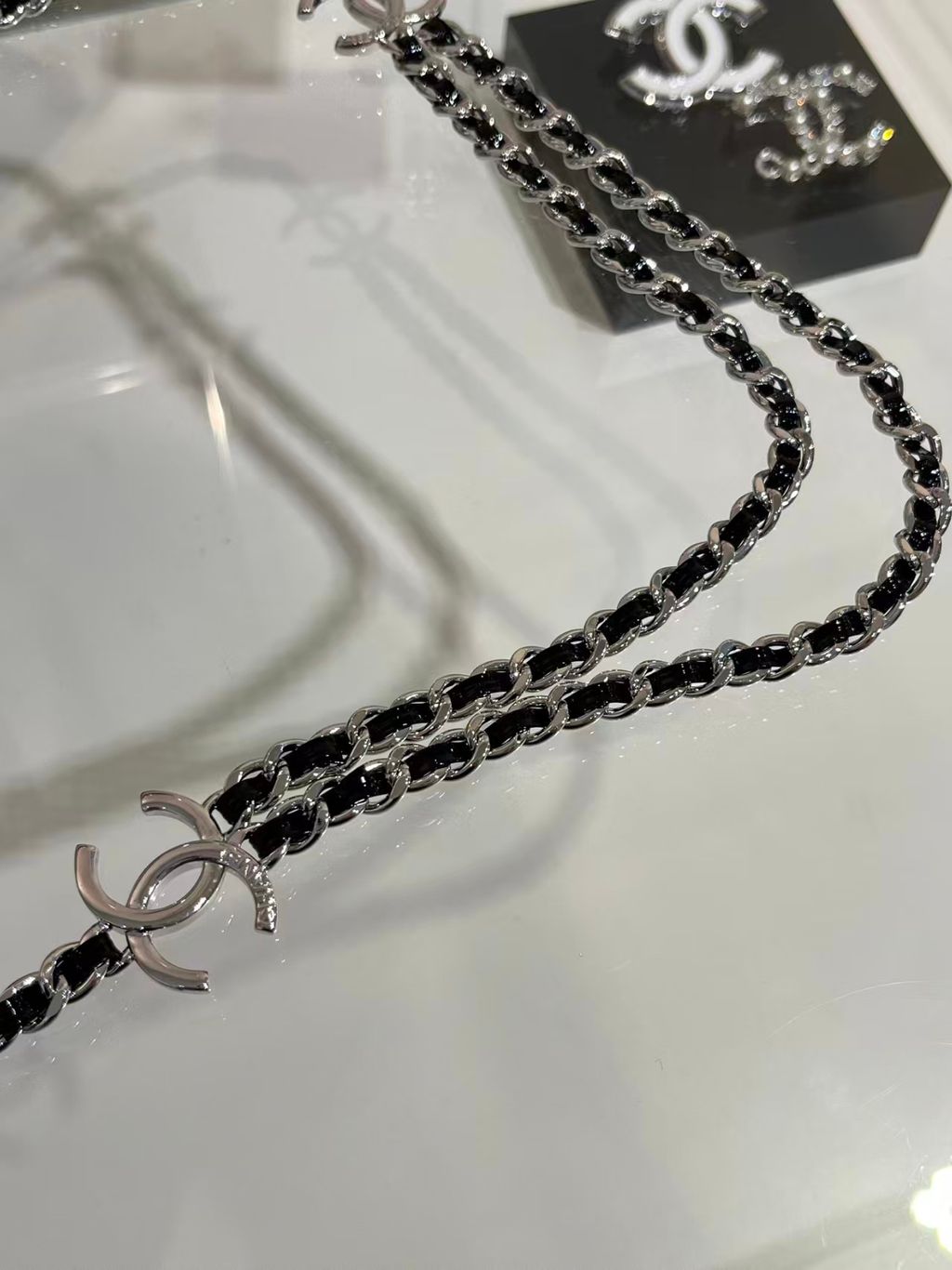 2aa932621e88e33ac98b4cbb0579ae1d