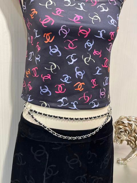 d36db99616fb313deabef984806f1c07