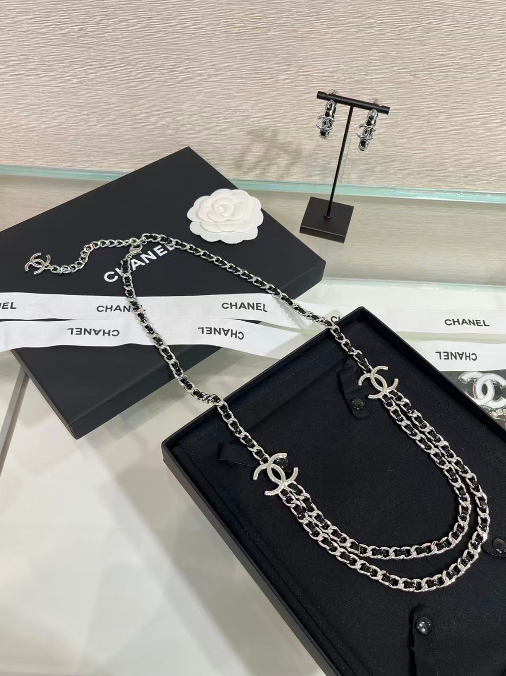 797c7250f7b8d6e474c316d2e1f43614