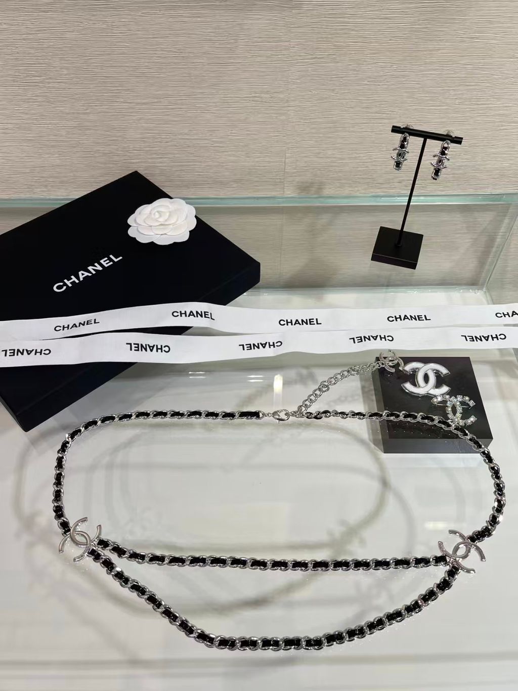 c8c2977ef9ab7790a2c1fad716edee0b