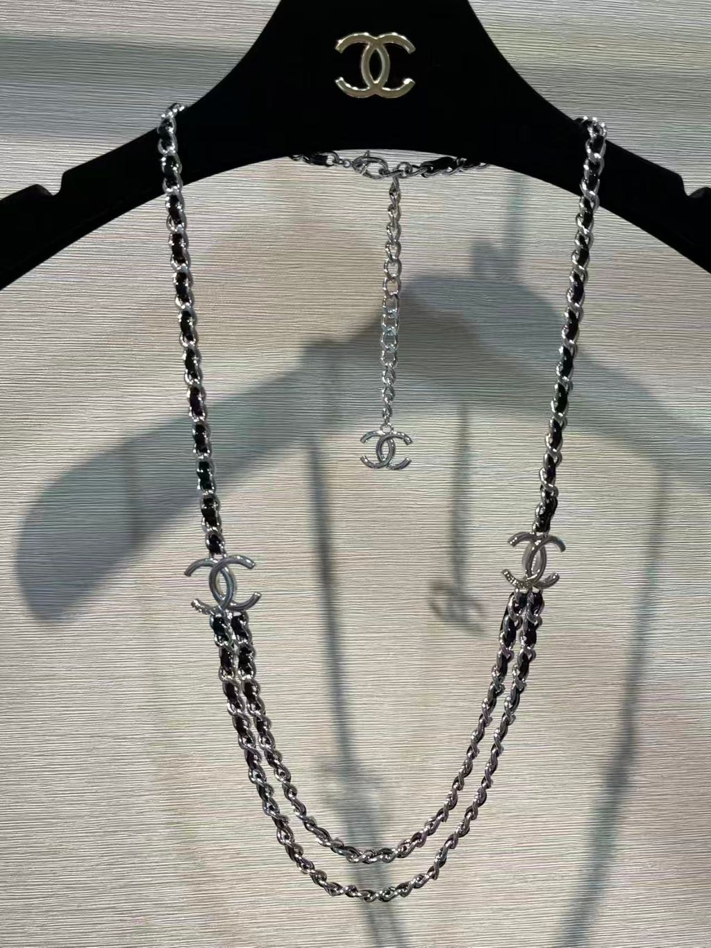 96fbdb77311024f193bb9ee5ce4dd6ea