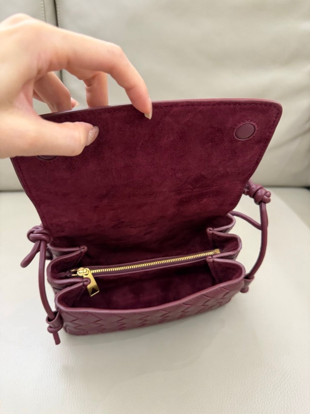 image_FF5D1428-A890-4DF7-9963-04E5C3A69639_1772085493