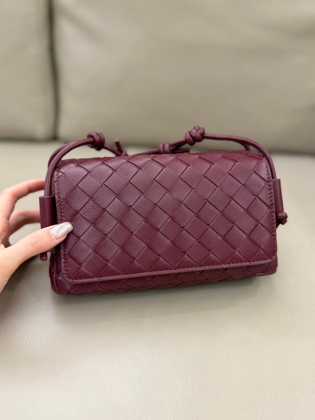 image_40FB611F-BF27-452C-8EBB-7F4F52BE6C25_1772085493