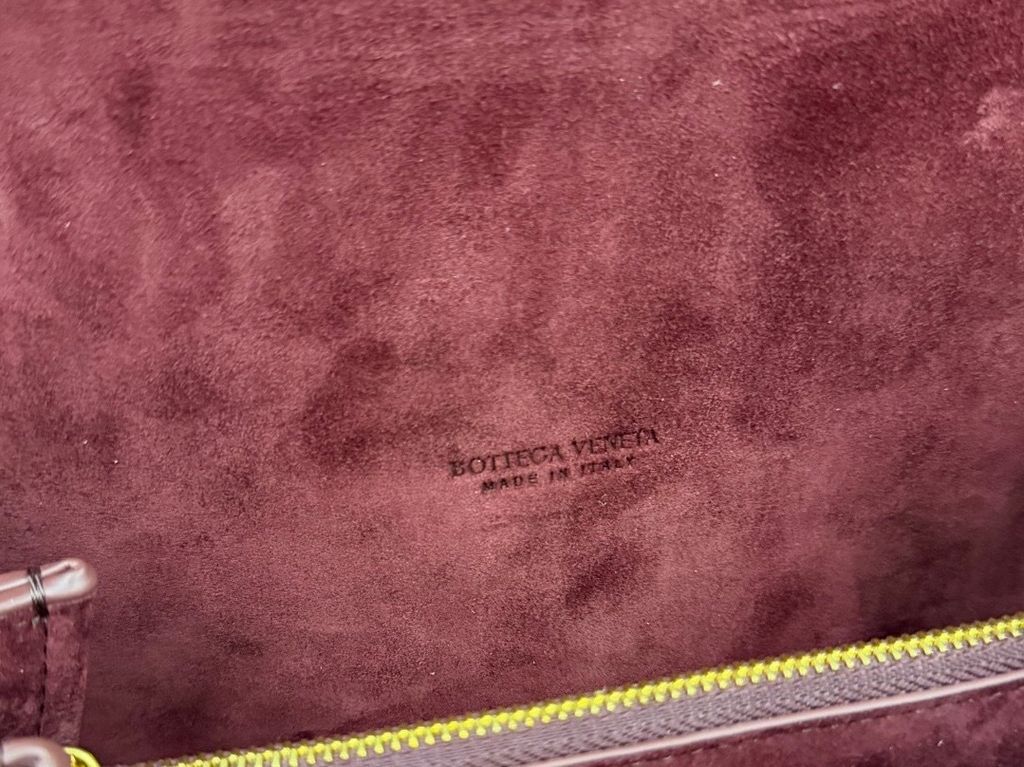 image_26AEFEFA-B38B-4DBE-BCB9-2FF62D803B4B_1772085493