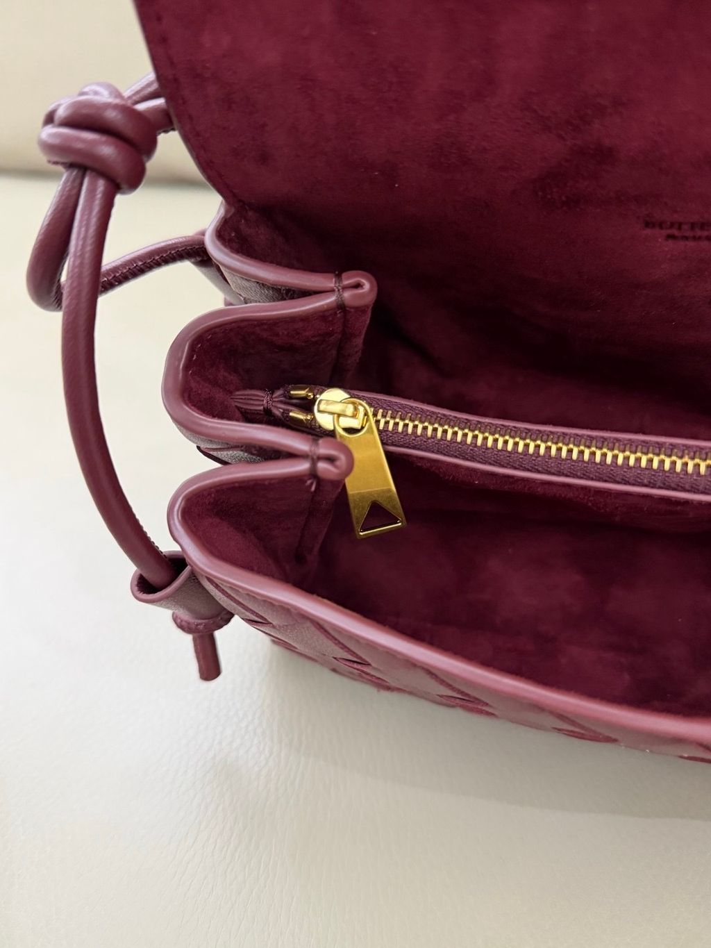 image_C98BBECB-7794-47DC-B36C-0177F877ED02_1772085493