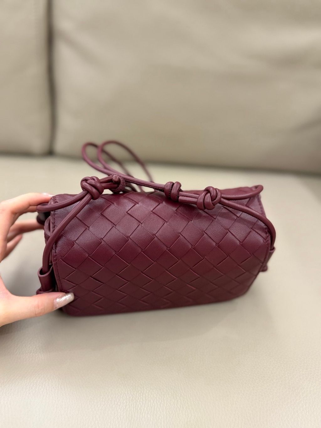 image_2E43AAFB-1937-4C3F-9A07-795BF0A59E44_1772085493