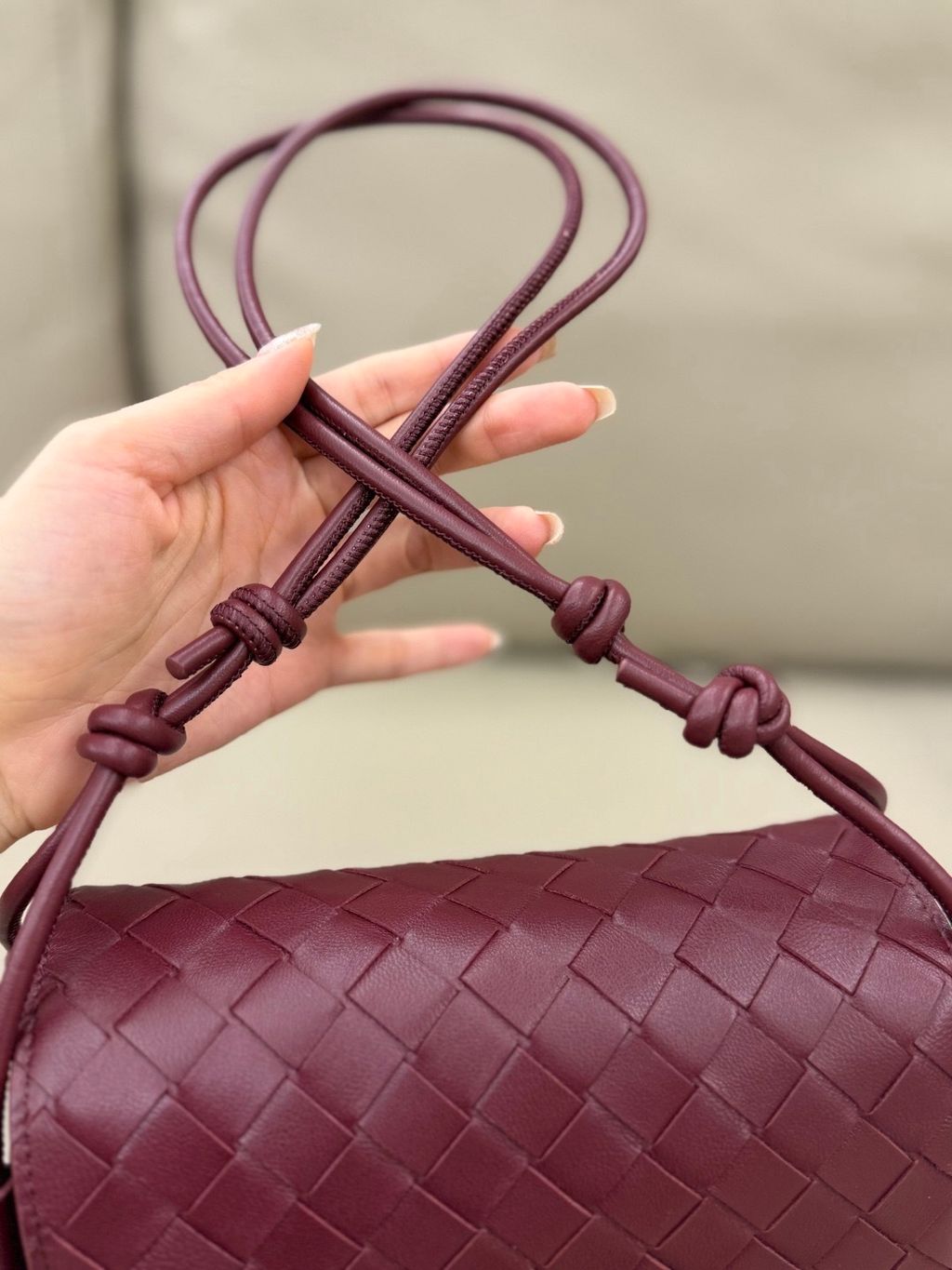 image_DDCABE3A-4C02-4D2D-B876-09F0514AA530_1772085493