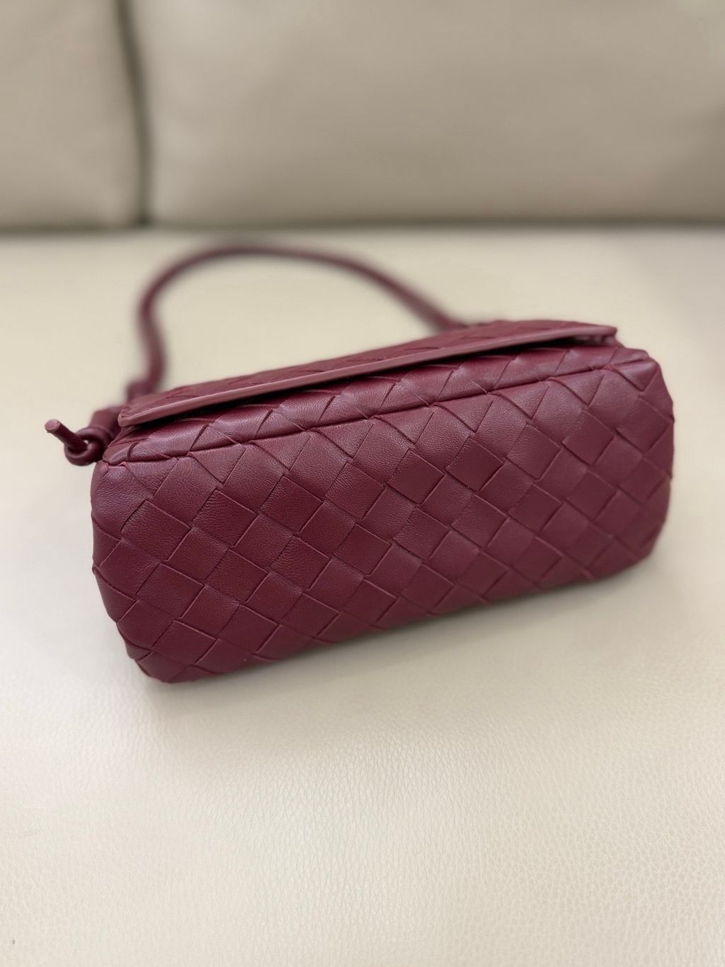 image_2F720B75-E9CB-424E-A7F0-0B4ADCA8A92B_1772085493