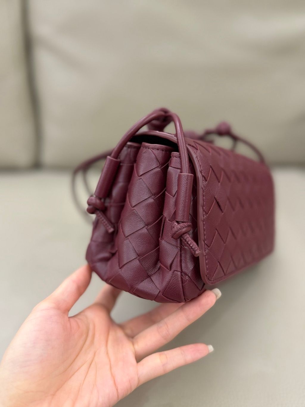 image_4BBDD222-C6B6-43CB-B98B-E9D07603931C_1772085493